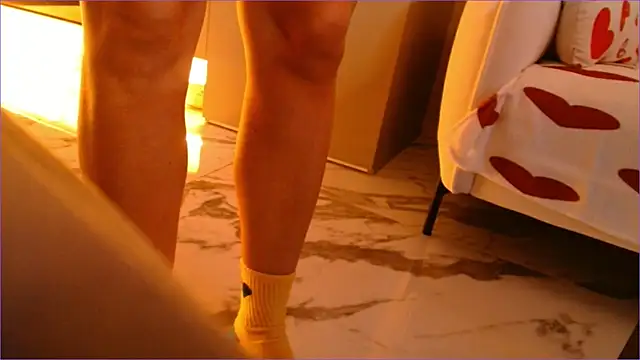 BluueSilk online show from January 2026 06:18:01 AM