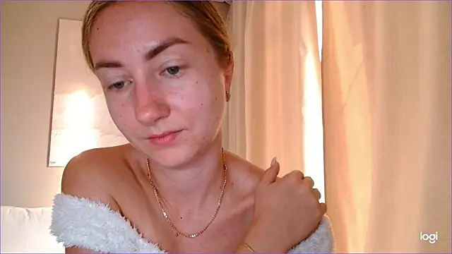 BluueSilk online show from September 2025 05:47:02 AM