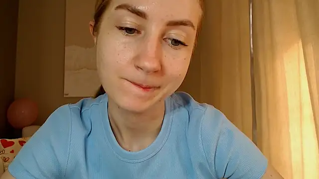 BluueSilk online show from March 2025 12:12:01 PM