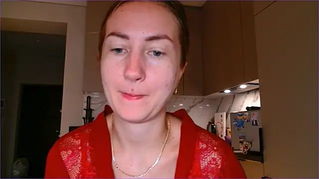 Snapshot of BluueSilk chatting on October 2025 07:18:01 AM BluueSilk online show from October 2025 07:18:01 AM