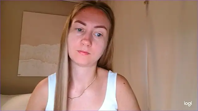 BluueSilk online show from September 2025 05:36:02 AM