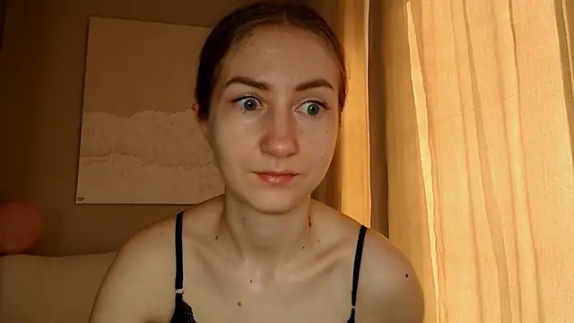 BluueSilk online show from March 2025 07:12:01 AM