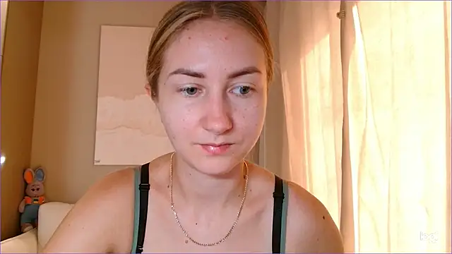 BluueSilk online show from September 2025 07:24:02 AM