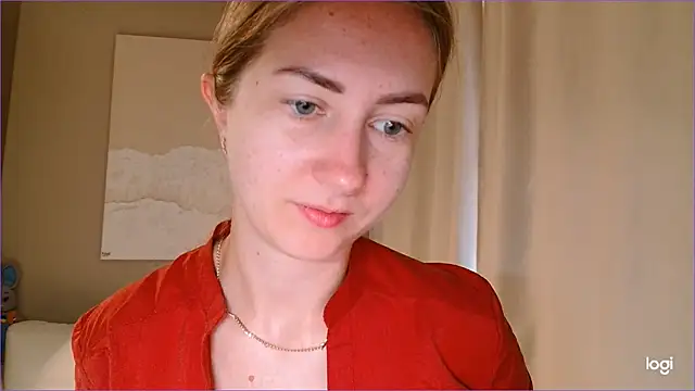 BluueSilk online show from September 2025 05:51:01 AM