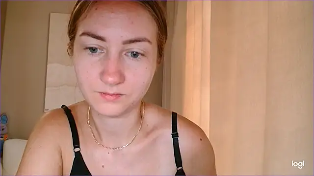BluueSilk online show from September 2025 05:28:01 AM