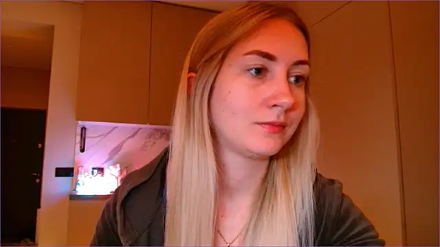 BluueSilk online show from January 2026 06:39:02 AM