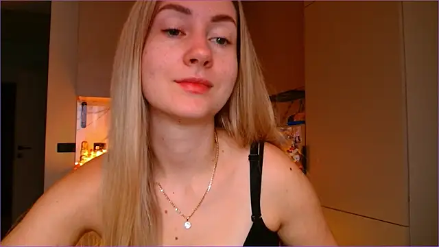 BluueSilk online show from January 2026 06:20:01 AM