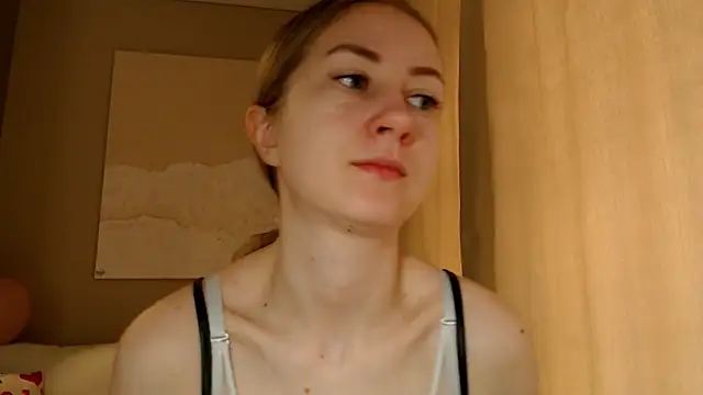 BluueSilk online show from March 2025 07:46:02 AM