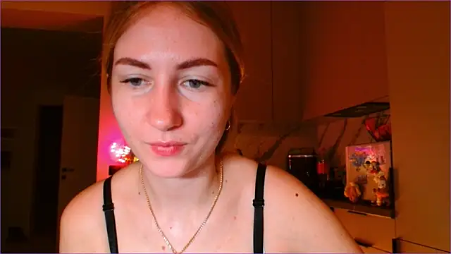 BluueSilk online show from February 2026 06:32:02 AM