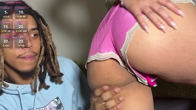 tastefulbooty online show from March 2026 04:46:02 AM