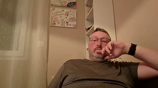 doudou310 online show from March 2026 04:23:01 AM