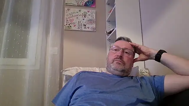 doudou310 online show from March 2026 04:23:02 AM