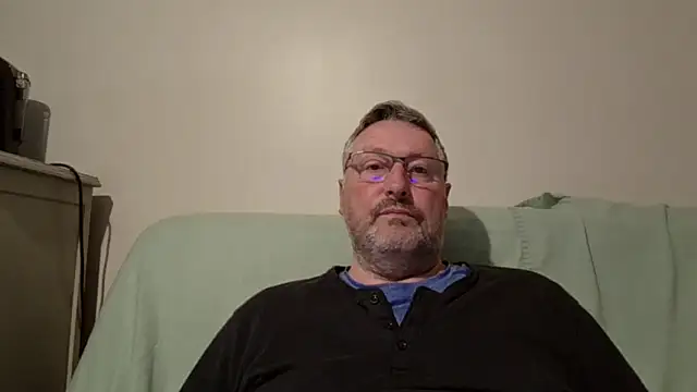 doudou310 online show from April 2026 03:46:01 AM