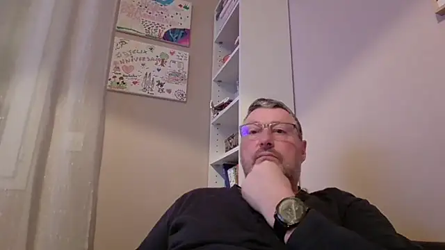 doudou310 online show from March 2026 04:14:02 AM