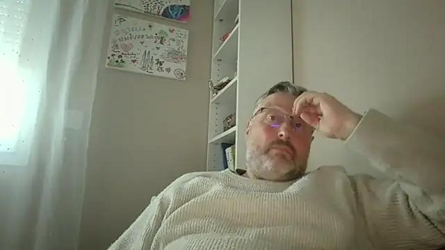 doudou310 online show from March 2026 05:22:02 PM