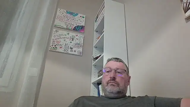 doudou310 online show from March 2026 04:49:02 AM