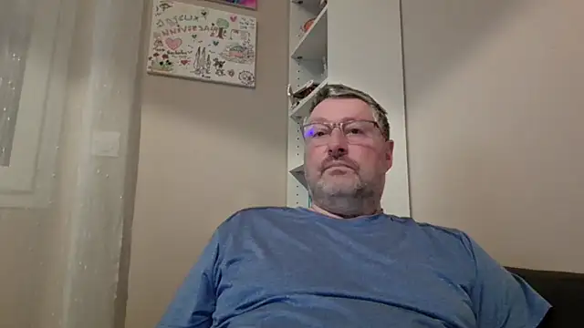 Snapshot of doudou310 chatting on February 2026 04:56:02 AM doudou310 online show from February 2026 04:56:02 AM