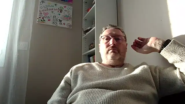 Snapshot of doudou310 chatting on March 2026 07:48:02 AM doudou310 online show from March 2026 07:48:02 AM