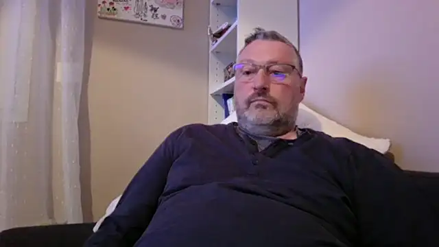 doudou310 online show from April 2026 03:56:01 AM