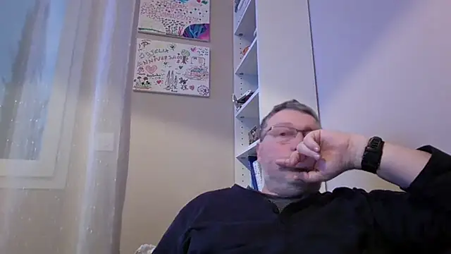 Snapshot of doudou310 chatting on February 2026 06:26:01 AM doudou310 online show from February 2026 06:26:01 AM