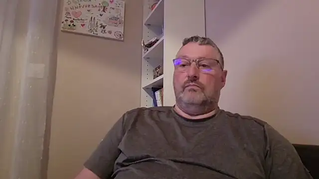 doudou310 online show from March 2026 04:07:01 AM