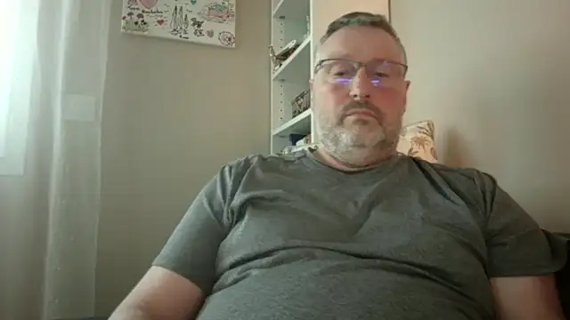 doudou310 online show from March 2026 05:36:02 PM