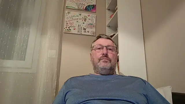 Snapshot of doudou310 chatting on February 2026 05:51:01 AM doudou310 online show from February 2026 05:51:01 AM