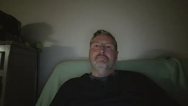 doudou310 online show from April 2026 04:36:01 AM