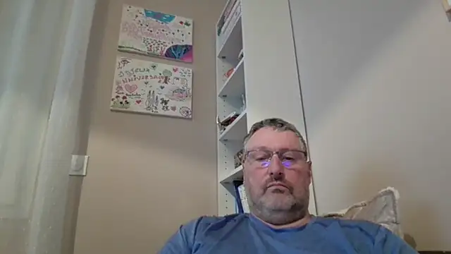 Snapshot of doudou310 chatting on February 2026 06:02:02 AM doudou310 online show from February 2026 06:02:02 AM