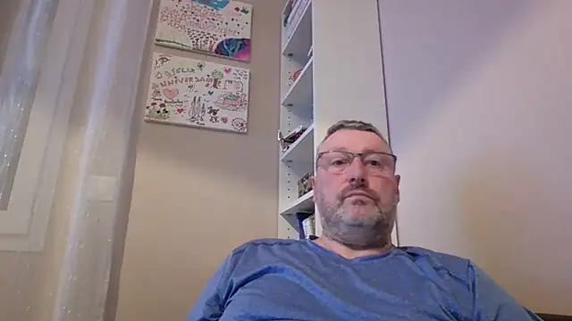 doudou310 online show from March 2026 05:04:01 AM