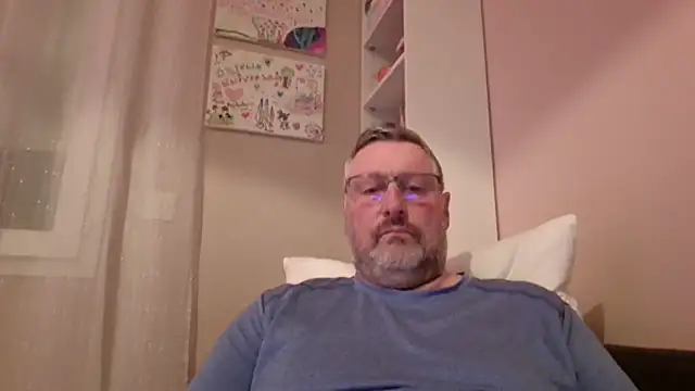 doudou310 online show from March 2026 03:40:02 AM