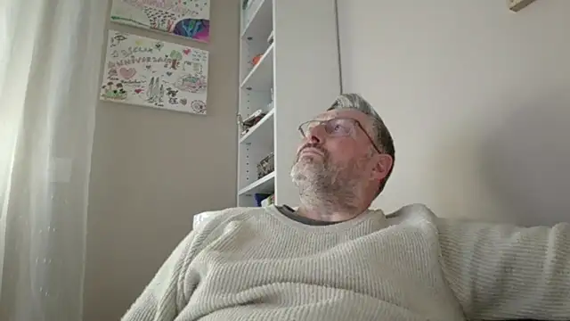 doudou310 online show from March 2026 03:46:01 PM