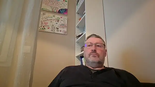 Snapshot of doudou310 chatting on February 2026 05:41:01 AM doudou310 online show from February 2026 05:41:01 AM