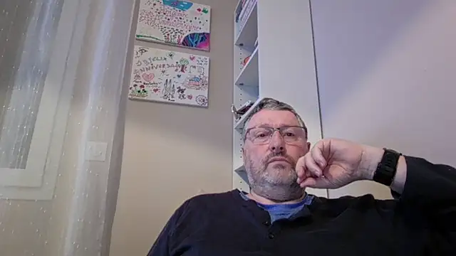 Snapshot of doudou310 chatting on February 2026 05:31:01 AM doudou310 online show from February 2026 05:31:01 AM