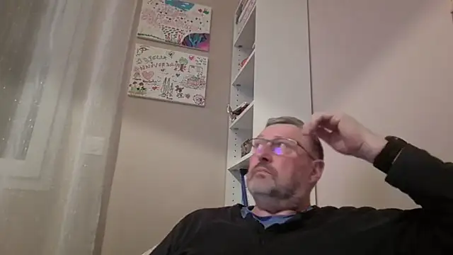 doudou310 online show from March 2026 04:17:02 AM