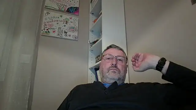 Snapshot of doudou310 chatting on February 2026 04:54:02 AM doudou310 online show from February 2026 04:54:02 AM