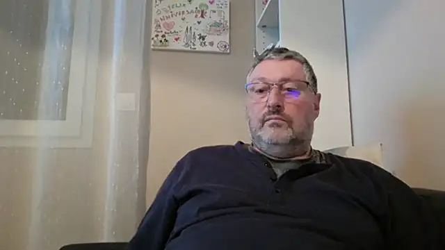 Snapshot of doudou310 chatting on February 2026 05:09:01 AM doudou310 online show from February 2026 05:09:01 AM