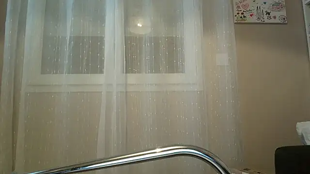 doudou310 online show from March 2026 04:33:01 AM