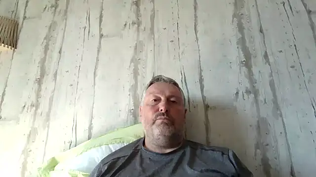 doudou310 online show from April 2026 08:27:01 AM