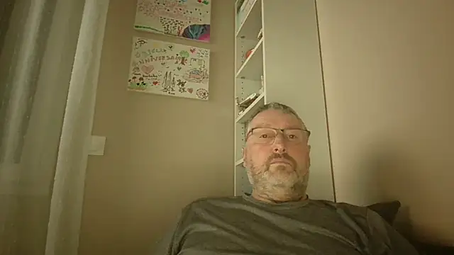 Snapshot of doudou310 chatting on February 2026 05:36:02 AM doudou310 online show from February 2026 05:36:02 AM