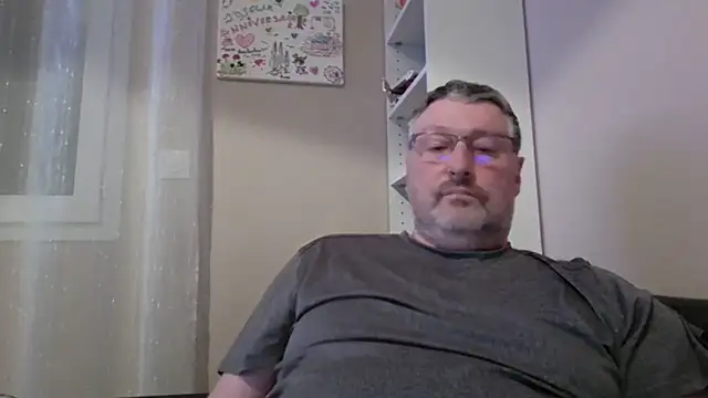 Snapshot of doudou310 chatting on March 2026 05:07:01 AM doudou310 online show from March 2026 05:07:01 AM