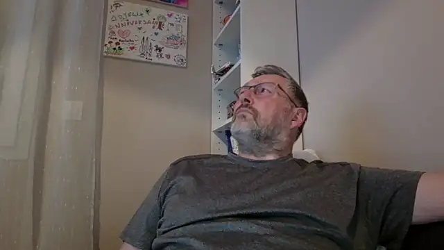 doudou310 online show from March 2026 04:03:01 AM