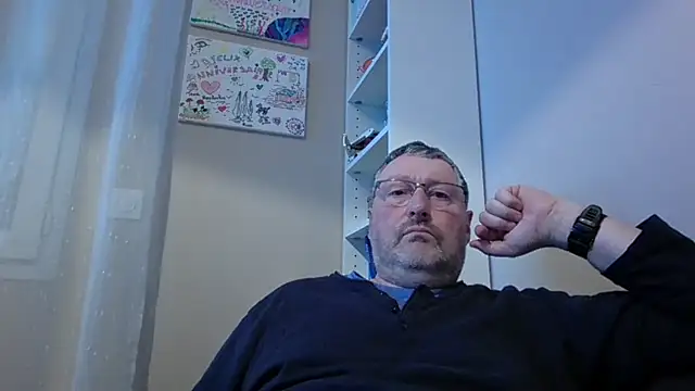 Snapshot of doudou310 chatting on February 2026 04:55:01 AM doudou310 online show from February 2026 04:55:01 AM