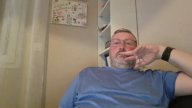 doudou310 online show from March 2026 05:18:02 AM