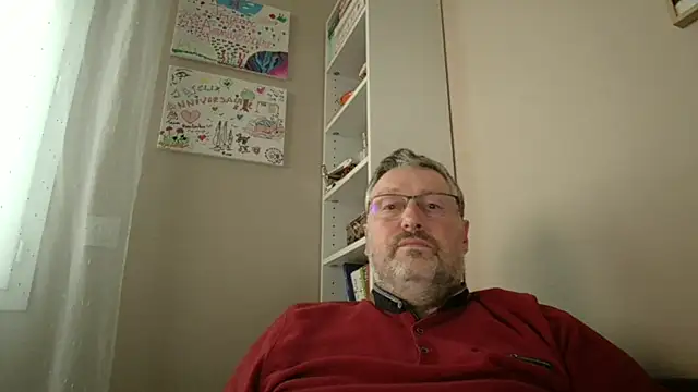 Snapshot of doudou310 chatting on February 2026 04:19:02 PM doudou310 online show from February 2026 04:19:02 PM