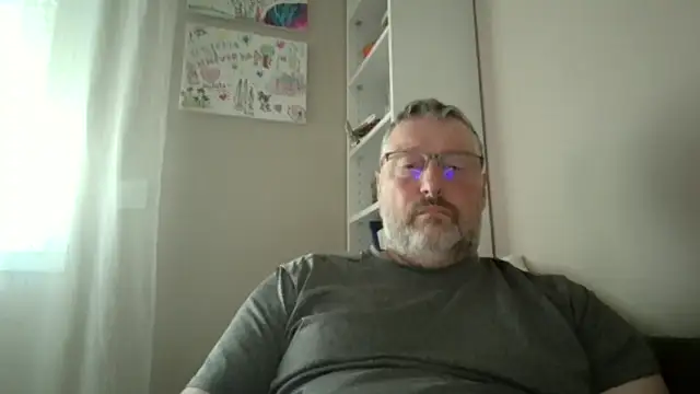 doudou310 online show from March 2026 06:11:01 AM