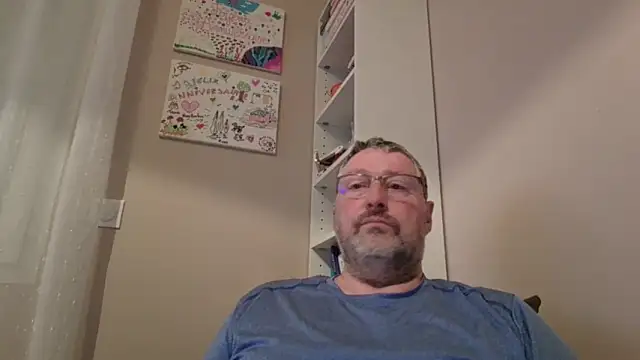 Snapshot of doudou310 chatting on February 2026 06:20:01 AM doudou310 online show from February 2026 06:20:01 AM