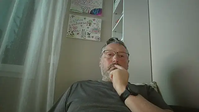 doudou310 online show from April 2026 04:38:02 AM