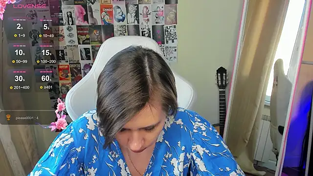 Snapshot of Scarlet_Sirenn chatting on February 2026 10:23:01 AM Scarlet Sirenn online show from February 2026 10:23:01 AM