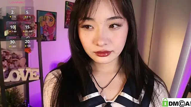 Noiry Vuvez online show from April 2026 08:10:02 PM